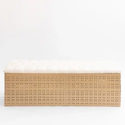 Panchina Lounge Opulus*Splot Design