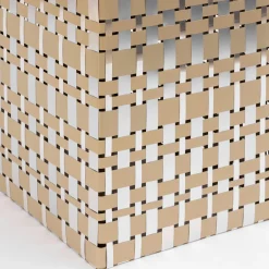 Panchina Lounge Opulus*Splot Design