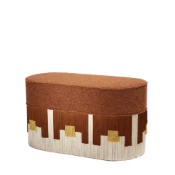 Panchina Mali di Lorenza Bozzoli*Lorenza Bozzoli Couture Online