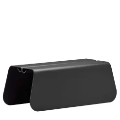 Panchina media Benna*Da A Sale