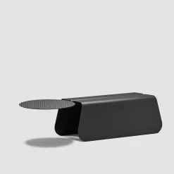 Panchina media Benna*Da A Sale