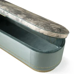 Panchina Meriam*ETRO Home Interiors Clearance