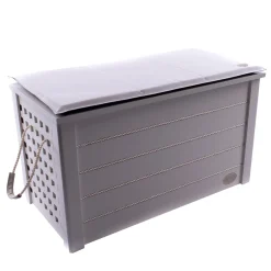 Panchina moderna per la conservazione delle scarpe*Marricreo Online