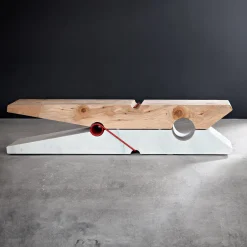 Panchina Molletta*Luce Di Carrara Clearance