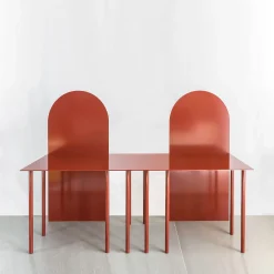 Panchina Mongolia*Nobe Italia Discount