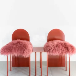 Panchina Mongolia*Nobe Italia Discount