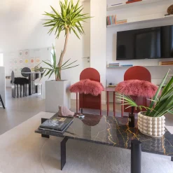 Panchina Mongolia*Nobe Italia Discount