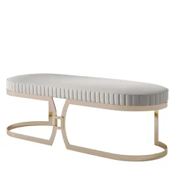 Panchina Montecarlo*Bellani New