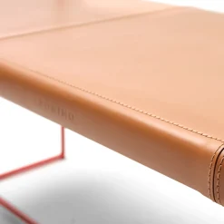 Panchina New Outline Red di Alberto Colzani*Epònimo Outlet