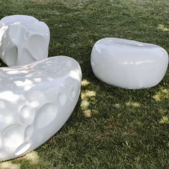 Panchina Nugget*BAU Design Discount