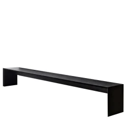 Panchina Ombrì di Studio Guscetti*Fioroni Outlet