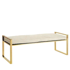 Panchina Pa198/G*Zanaboni Discount