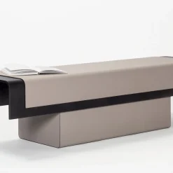 Panchina Pangea*Giobagnara New