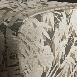 Panchina Petit Arret Java*Giopagani New