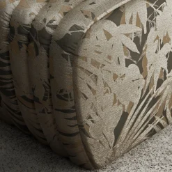 Panchina Petit Arret Java*Giopagani New