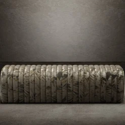 Panchina Petit Arret Java*Giopagani New