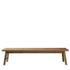 Panchina Selvapiana*Fioroni Hot