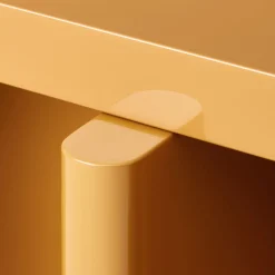 Panchina Spina caramel*Portego New