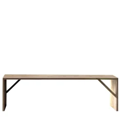 Panchina Tintan di Act_Romegialli*Fioroni Hot