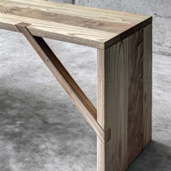 Panchina Tintan di Act_Romegialli*Fioroni Hot