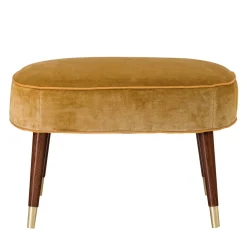 Panchina Tissi*Galimberti Nino Clearance