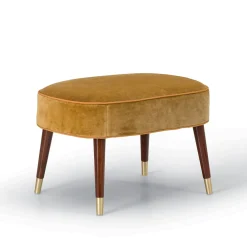 Panchina Tissi*Galimberti Nino Clearance