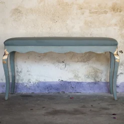 Panchina Torcello*Porte Italia