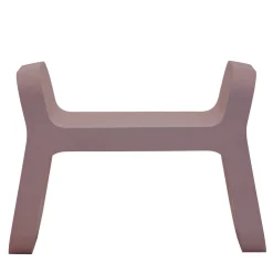 Panchina Torcello di Defne Koz e Marco Susani*Cimento