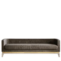 Panchina Victor Gray*A.R. Arredamenti New