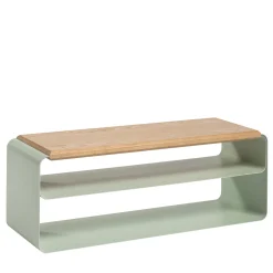 Panchina Vodo*Medulum Sale