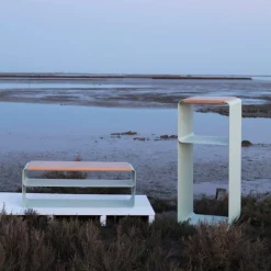 Panchina Vodo*Medulum Sale