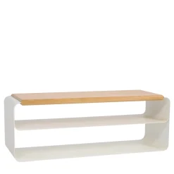 Panchina Vodo di Accardi & Buccheri per*Medulum Clearance