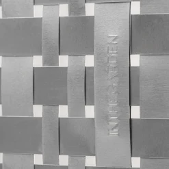 Pannello divisorio nero Obsidium*Splot Design New