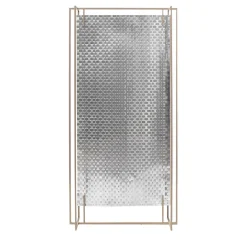 Pannello divisorio Obsidium Gold*Splot Design Discount