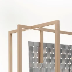 Pannello divisorio Obsidium Gold*Splot Design Discount