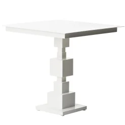 Parliamo di tavola*Officine Tamborrino Hot