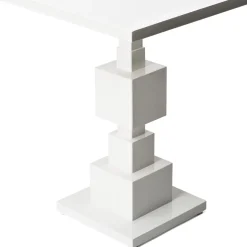 Parliamo di tavola*Officine Tamborrino Hot