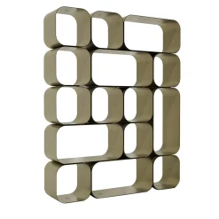 Pensile piccolo Maktaba Gold*FROMM. Online