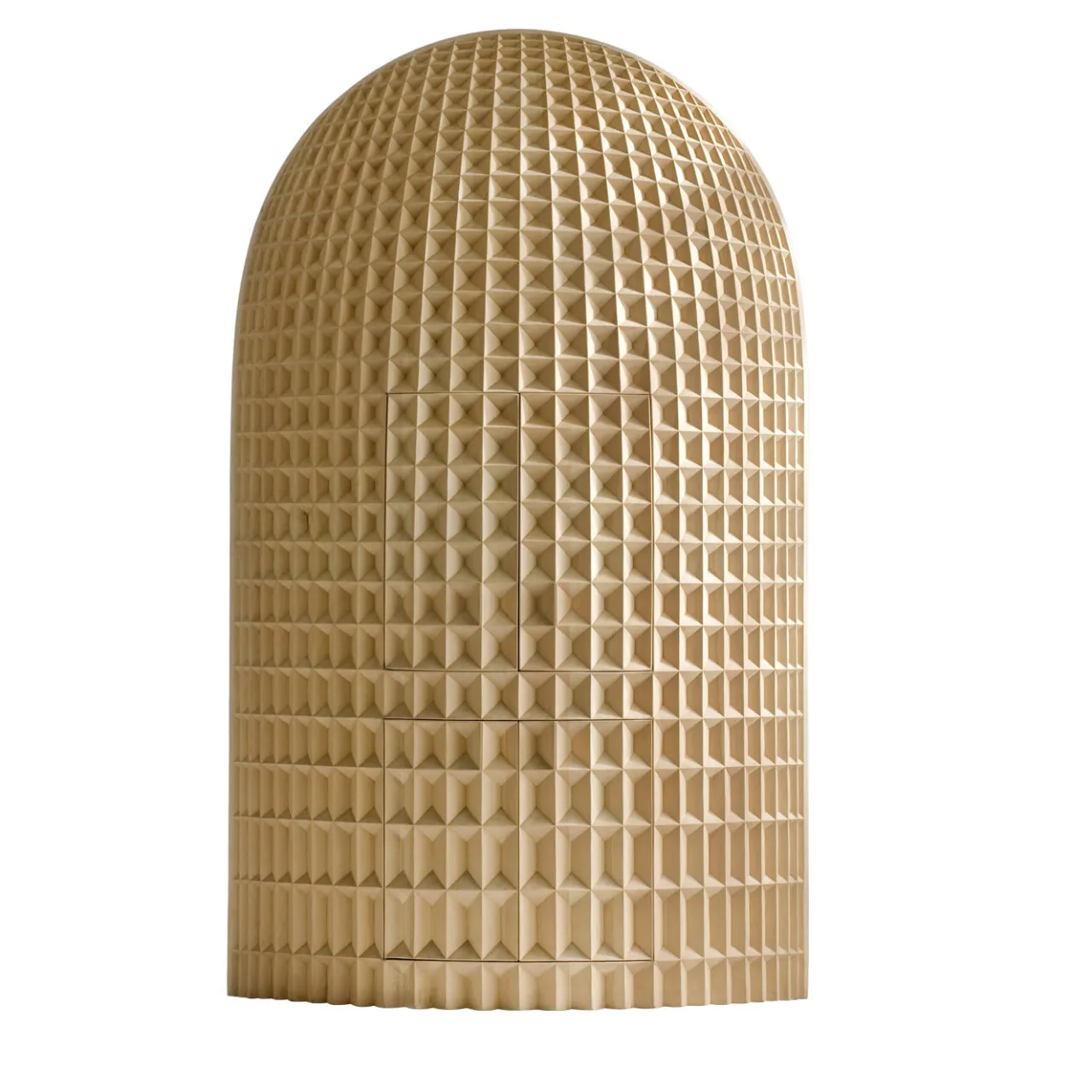 Petto Madia Intagliata*Giuseppe Rivadossi