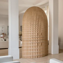 Petto Madia Intagliata*Giuseppe Rivadossi