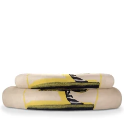 Pezzo Unico Divano Nefelibata di Stormo Studio*Adrenalina