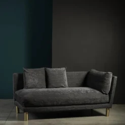 Philip Chaise Lounge*Chelini