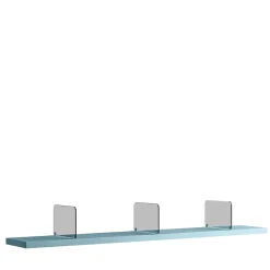 Piattaforma oceanica #2*Signorini & Coco Outlet