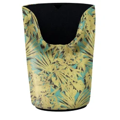 Pila 47 Java Lounge Chair*Rubelli Casa Outlet