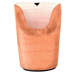 Pila 47 Tiepolo Lounge Chair*Rubelli Casa Discount