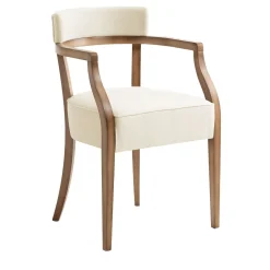 Poltrona Alice Off-White*Morello Gianpaolo Online