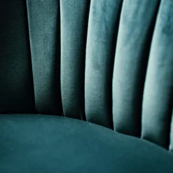 Poltrona Amelia*Black Tie Outlet