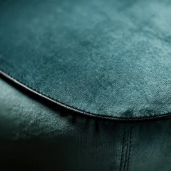 Poltrona Amelia*Black Tie Outlet