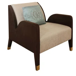 Poltrona angolare unica*ReDéco Online