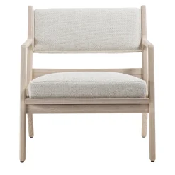 Poltrona Brigitta*Galimberti Nino Outlet